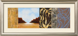 Buy Scapes II at AllPosters.com