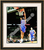 Richard Hamilton 2009-10