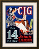Buy Cig at AllPosters.com