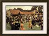 Buy Tattersall's at AllPosters.com