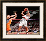 Brandon Roy 2009-10