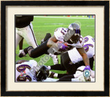 Willis McGahee