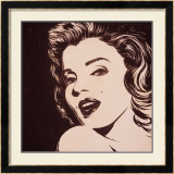 Buy Glam at AllPosters.com
