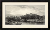 Buy Classical Seaport II at AllPosters.com