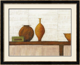 Buy Collected at AllPosters.com