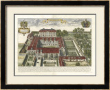 Buy Collegium Street Trinitatis at AllPosters.com