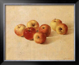 Apples