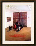 Buy Rajo Jack Special, 1964 at AllPosters.com