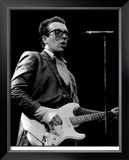 Elvis Costello