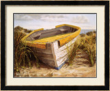 Buy Vineyard Launch at AllPosters.com