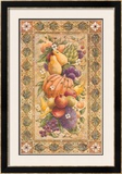 Buy Bella Florentina I at AllPosters.com