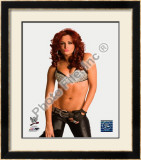 Buy Maria Kanellis at AllPosters.com