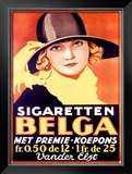 Belga