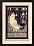 Buy The Chap-Book, Being a Miscellany at AllPosters.com