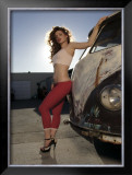 Buy Dreamy Pick Up at AllPosters.com