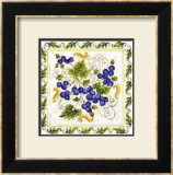 Buy Berry Tiles at AllPosters.com