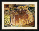 Buy Macedonia at AllPosters.com