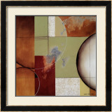 Buy Collaboration II at AllPosters.com
