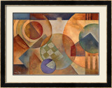 Buy Cinnamon Connection at AllPosters.com
