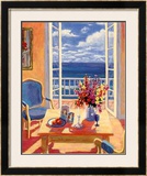 Buy Ocean Breeze at AllPosters.com