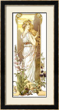 Buy Fleurs des Montagne at AllPosters.com