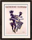 Buy Katherine Dunham at AllPosters.com