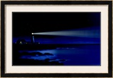 Night Watch