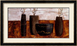 Buy Asiana II at AllPosters.com