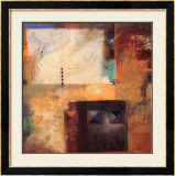 Buy Triad IV at AllPosters.com