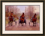 Buy Winter Training at AllPosters.com
