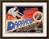 Buy Darracq at AllPosters.com