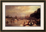 The Regatta, Henley-On-Thames