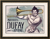 Buy Marguerite Dufay at AllPosters.com