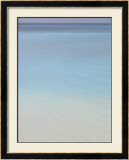 Buy Bleu, No. 2 at AllPosters.com