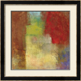 Buy Inner Glow II at AllPosters.com