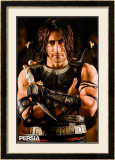 Buy Prince of Persia at AllPosters.com