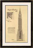Chrysler Building