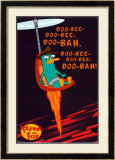 Buy Phineas and Ferb at AllPosters.com