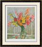 Buy Gladioles at AllPosters.com