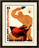 Socialisimo