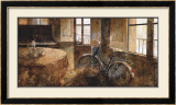 Buy Interior at AllPosters.com