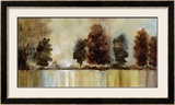 Buy Morning Mist at AllPosters.com
