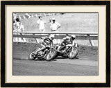 Buy Morrison Norton Roberts Yamaha at AllPosters.com