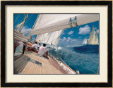 Buy Alejandra at AllPosters.com