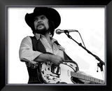 Waylon Jennings