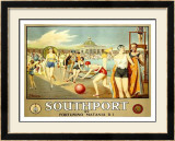 Buy Southport at AllPosters.com