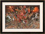 Buy Apocalypse at AllPosters.com