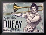 Buy Marguerite Dufay at AllPosters.com