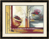 Buy Fenetre III at AllPosters.com