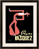 Buy Pepito Vasq at AllPosters.com